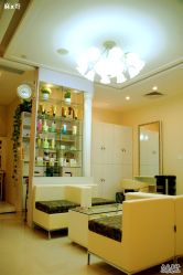 DSC_1564_conew1-极致·本色 发型工作室