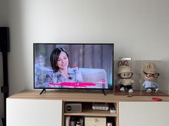 -泡泡玛特POPMART(合生汇店)