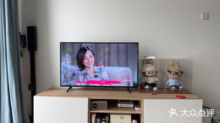 泡泡玛特POPMART(合生汇店)图片