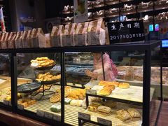 -华丰贺氏(营迹店)