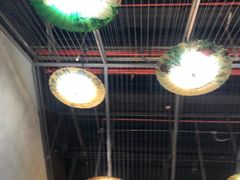 -橙天嘉禾影城(苏州印象城店)