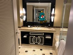 -澳门喜来登大酒店