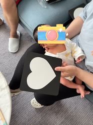 -玥奢国际母婴护理中心(滨江宝龙店)