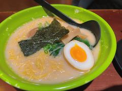 -胜代日本料理(云程巷小区店)
