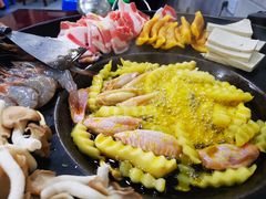 -大贵州烙锅