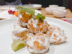 -小大董·烤鸭(五棵松店)