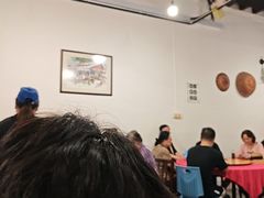 -德成饭店