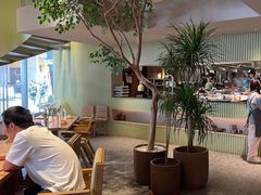 -KimPro 辛普乐概念韩餐