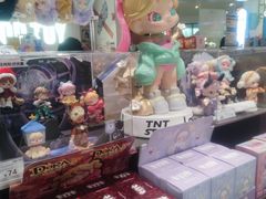 -TOP TOY(大兴荟聚店)