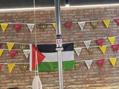 -哼蟹二将·烤肉酱蟹(合生汇店)