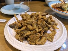 -福顺祥大盘鸡(临潼店)