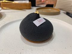 -Toris(LuOne凯德晶萃广场店)