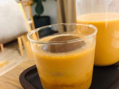 -Oasis coffee燕谷咖啡(公信店)