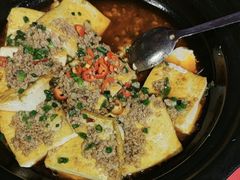 -铁胖子口碑长沙菜·龙虾烧烤(赤岗社区店)