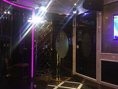 -麦度量贩式KTV(中联广场店)