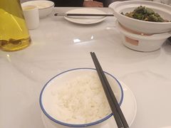 -兰湘子·湘菜小炒(通州万象汇店)