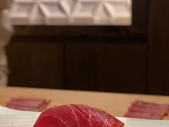 -晴空·日本料理(万象城店)