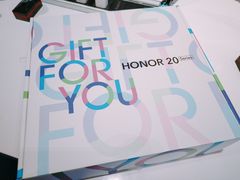 -苏宁易购(Suning Pro南京山西路店)