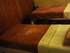 -布梵·台式热敷古法按摩Massage·Spa(品尊国际店)