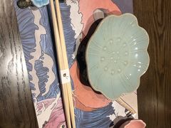 -樱宿日式和牛烧肉(五道口店)