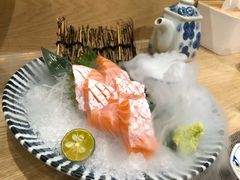 -早一美餐厅·EBISU(会展誉景店)