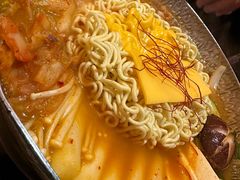 -村上一屋(回龙观店)
