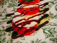 -Mammamia意大利餐厅(阳春巷店)