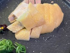 -江太极江浙菜(马桥万达广场店)