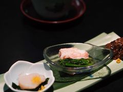 -モリタ屋(JR京都伊势丹店)