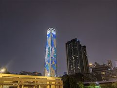 -老刘生态大鱼坊铁锅炖鱼(赛马场店)
