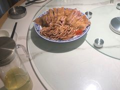 -茅溪菜·家宴(上品拾陆店)