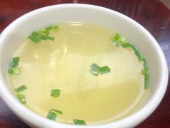 -朱儿面庄(洋河三路店)