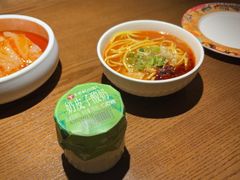 -相约·羊村小馆非遗手抓肉(七一酱园店)