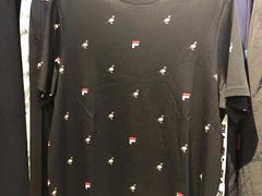 -茂业百货(东门店)