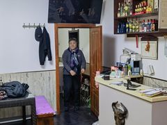 -小牛馆(巴山街店)