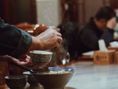 -多味居(剪子巷店)