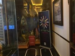 -星聚会KTV(合生汇黑金店)
