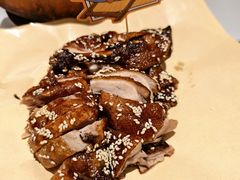 -眉州东坡(清河万象汇店)