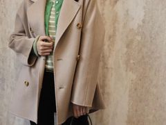 -至尚形象·化妆服饰搭配礼仪培训