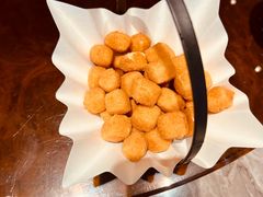-莞府家宴·东莞菜(市民服务中心店)