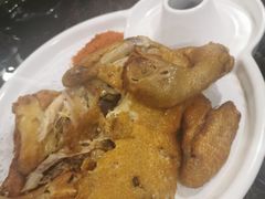 -来小酌·长安酒家(翠庭大厦店)