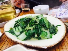 -公和酒店