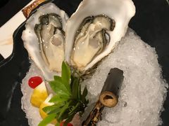 -小十料理(新城店)