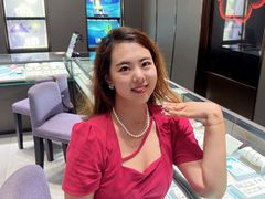 -中粮·祥云小镇