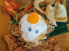 -Naughty Nuri’s Phuket