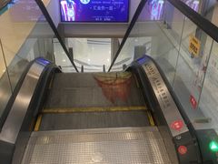 -汇金缪斯影城(八佰伴店)