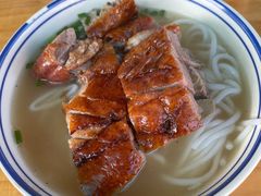 -香辉食馆(新兴路店)