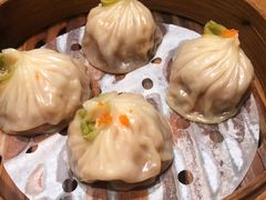 -点心传说·粤菜点心(佐阾虹湾店)