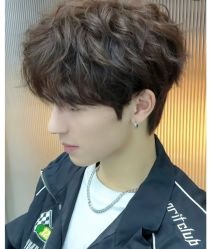 -汤尼英盖TONI&GUY-essensuals