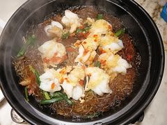 -绿茶餐厅(哈尔滨凯德店)